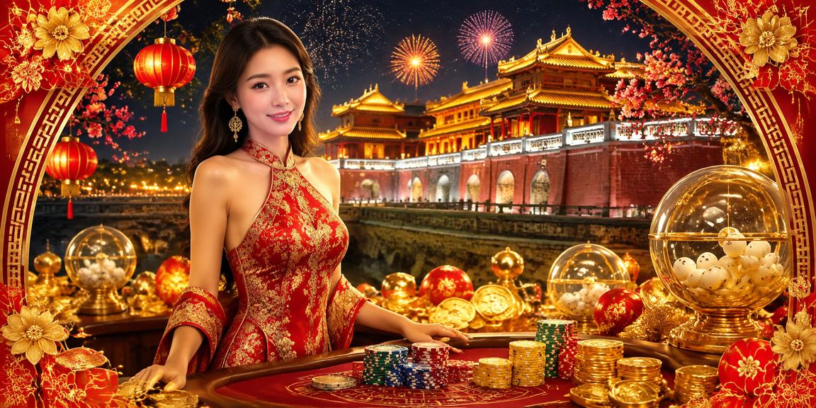Giao diện mobile thân thiện của ok9vip trên điện thoại Android