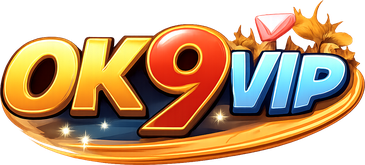ok9vip logo